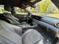 Sahibinden Mercedes - Benz E 200 d AMG 2021 Model 