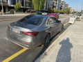 Sahibinden Mercedes - Benz E 200 d AMG 2021 Model 