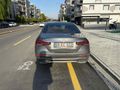 Sahibinden Mercedes - Benz E 200 d AMG 2021 Model 