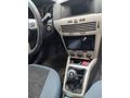 Sahibinden Opel Astra 1.6 Enjoy 2008 Model