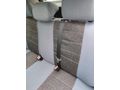 Sahibinden Opel Astra 1.6 Enjoy 2008 Model