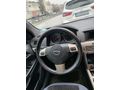 Sahibinden Opel Astra 1.6 Enjoy 2008 Model