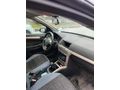 Sahibinden Opel Astra 1.6 Enjoy 2008 Model