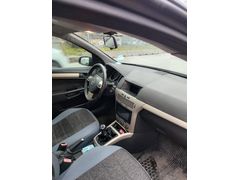 Sahibinden Opel Astra 1.6 Enjoy 2008 Model