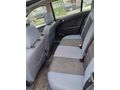 Sahibinden Opel Astra 1.6 Enjoy 2008 Model