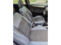Sahibinden Opel Astra 1.6 Enjoy 2008 Model