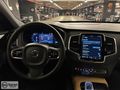 BARAN MOTORS 2023 XC90 B5 PLUS BRIGHT BOYASIZ 7 KOLTUK