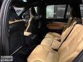 BARAN MOTORS 2023 XC90 B5 PLUS BRIGHT BOYASIZ 7 KOLTUK