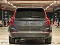 BARAN MOTORS 2023 XC90 B5 PLUS BRIGHT BOYASIZ 7 KOLTUK