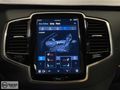 BARAN MOTORS 2023 XC90 B5 PLUS BRIGHT BOYASIZ 7 KOLTUK