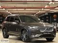 BARAN MOTORS 2023 XC90 B5 PLUS BRIGHT BOYASIZ 7 KOLTUK