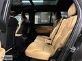 BARAN MOTORS 2023 XC90 B5 PLUS BRIGHT BOYASIZ 7 KOLTUK