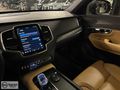 BARAN MOTORS 2023 XC90 B5 PLUS BRIGHT BOYASIZ 7 KOLTUK