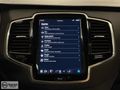BARAN MOTORS 2023 XC90 B5 PLUS BRIGHT BOYASIZ 7 KOLTUK