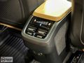 BARAN MOTORS 2023 XC90 B5 PLUS BRIGHT BOYASIZ 7 KOLTUK