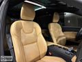 BARAN MOTORS 2023 XC90 B5 PLUS BRIGHT BOYASIZ 7 KOLTUK