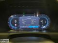 BARAN MOTORS 2023 XC90 B5 PLUS BRIGHT BOYASIZ 7 KOLTUK