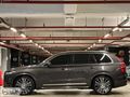 BARAN MOTORS 2023 XC90 B5 PLUS BRIGHT BOYASIZ 7 KOLTUK