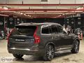 BARAN MOTORS 2023 XC90 B5 PLUS BRIGHT BOYASIZ 7 KOLTUK