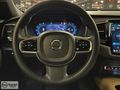 BARAN MOTORS 2023 XC90 B5 PLUS BRIGHT BOYASIZ 7 KOLTUK