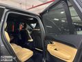 BARAN MOTORS 2023 XC90 B5 PLUS BRIGHT BOYASIZ 7 KOLTUK