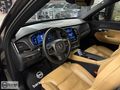 BARAN MOTORS 2023 XC90 B5 PLUS BRIGHT BOYASIZ 7 KOLTUK