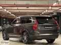 BARAN MOTORS 2023 XC90 B5 PLUS BRIGHT BOYASIZ 7 KOLTUK