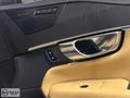 BARAN MOTORS 2023 XC90 B5 PLUS BRIGHT BOYASIZ 7 KOLTUK