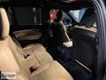 BARAN MOTORS 2023 XC90 B5 PLUS BRIGHT BOYASIZ 7 KOLTUK