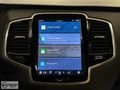 BARAN MOTORS 2023 XC90 B5 PLUS BRIGHT BOYASIZ 7 KOLTUK