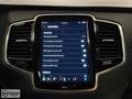 BARAN MOTORS 2023 XC90 B5 PLUS BRIGHT BOYASIZ 7 KOLTUK