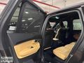 BARAN MOTORS 2023 XC90 B5 PLUS BRIGHT BOYASIZ 7 KOLTUK