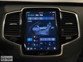 BARAN MOTORS 2023 XC90 B5 PLUS BRIGHT BOYASIZ 7 KOLTUK