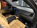 BARAN MOTORS 2023 XC90 B5 PLUS BRIGHT BOYASIZ 7 KOLTUK