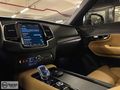 BARAN MOTORS 2023 XC90 B5 PLUS BRIGHT BOYASIZ 7 KOLTUK