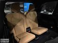 BARAN MOTORS 2023 XC90 B5 PLUS BRIGHT BOYASIZ 7 KOLTUK