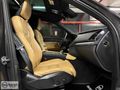 BARAN MOTORS 2023 XC90 B5 PLUS BRIGHT BOYASIZ 7 KOLTUK