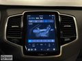 BARAN MOTORS 2023 XC90 B5 PLUS BRIGHT BOYASIZ 7 KOLTUK