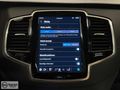 BARAN MOTORS 2023 XC90 B5 PLUS BRIGHT BOYASIZ 7 KOLTUK