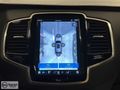 BARAN MOTORS 2023 XC90 B5 PLUS BRIGHT BOYASIZ 7 KOLTUK