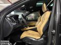 BARAN MOTORS 2023 XC90 B5 PLUS BRIGHT BOYASIZ 7 KOLTUK