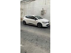 Sahibinden Renault Clio 1.5 dCi Icon 2016 Model 