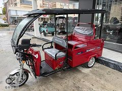 ÖZ MOTORDAN MOTOLUX FAYTON 8200