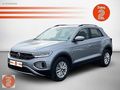 Otokoç Kocaeli'den Volkswagen T_Roc 1.5 TSI 150PS Life Dsg