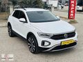 İLHAN TURGUT AUTO'DAN VOLKSWAGEN T-ROC HATASIZ BOYASIZ