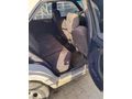 Galeriden Mercedes - Benz 200 D 1995 Model Hatay