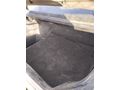 Galeriden Mercedes - Benz 200 D 1995 Model Hatay