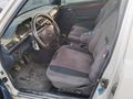Galeriden Mercedes - Benz 200 D 1995 Model Hatay