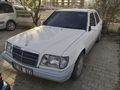 Galeriden Mercedes - Benz 200 D 1995 Model Hatay