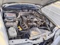 Galeriden Mercedes - Benz 200 D 1995 Model Hatay